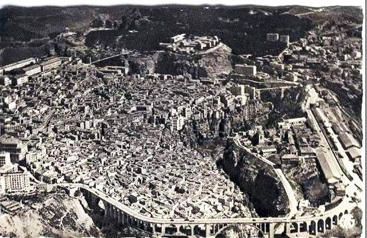 Constantine 01- Vue generale.jpg